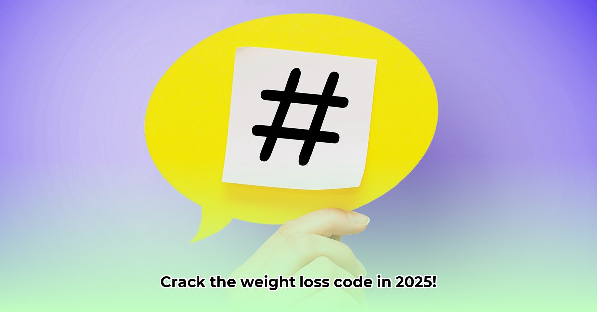 hashtags-for-weight-loss